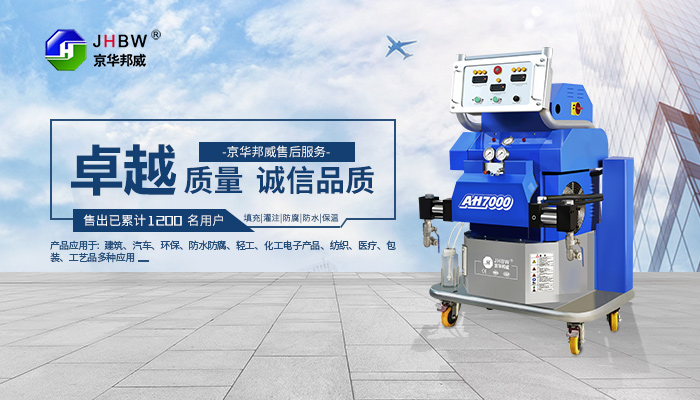 1636955549184942.jpg A7000.jpg