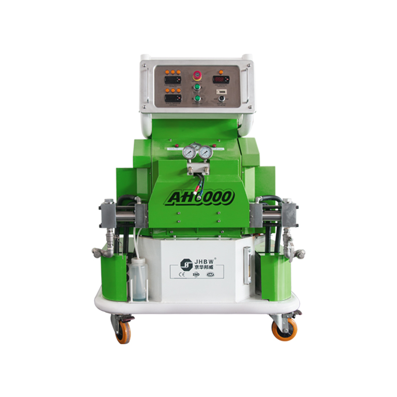 1637557806582511.jpg AH6000.jpg