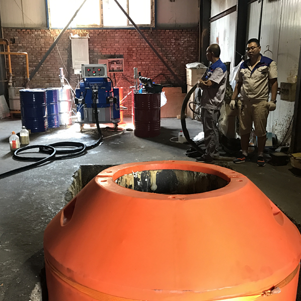 1637559589115502.jpg 1-210I11614421C.jpg