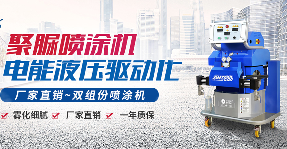 1639726212152940.png 4-14-3.png