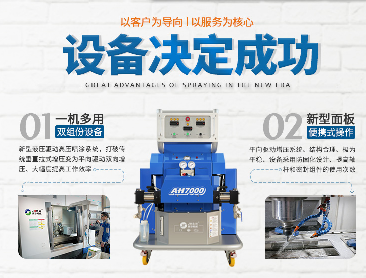 1640135831214431.png 4-1-6.png