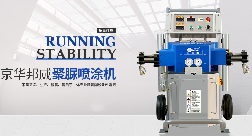 1640135858880296.png 07.png