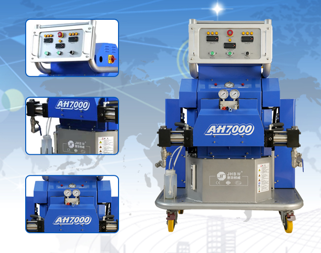 1640222766140757.png AH7000.png