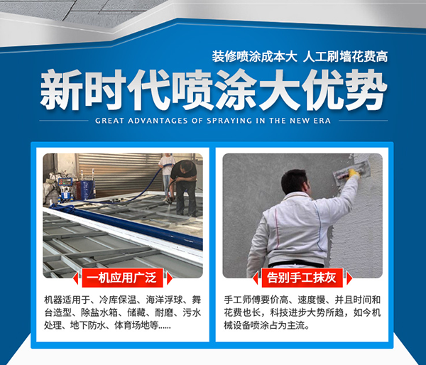 1640410257287518.png 4-1-8.png