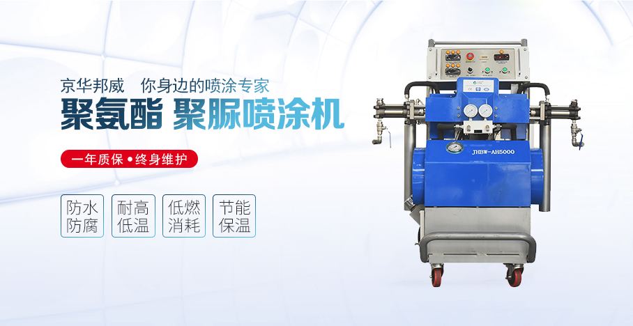 1640410271191134.png 畫板 1.png