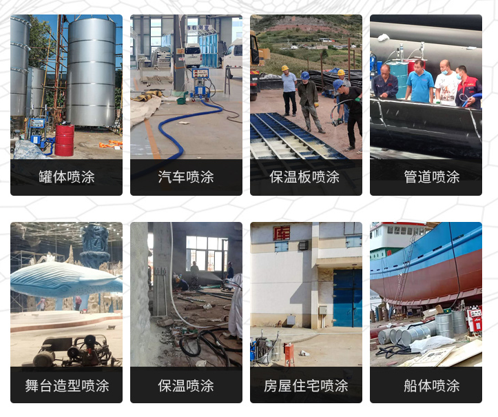 1642382587131799.png 3-17-4.png