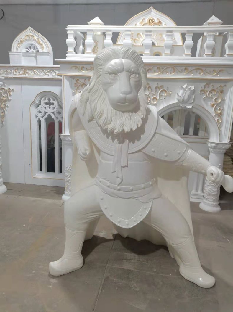 聚脲噴涂設備 聚脲噴涂設備