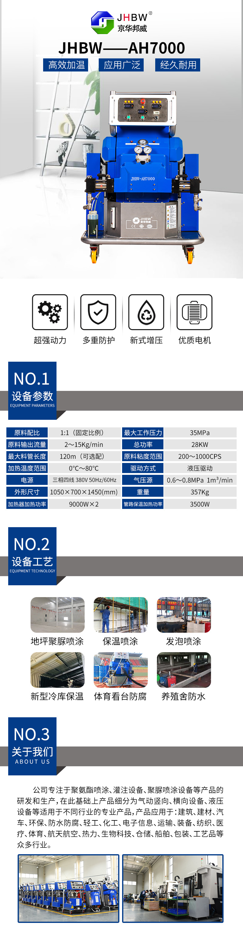 1649742922128183.jpg AH7000.jpg